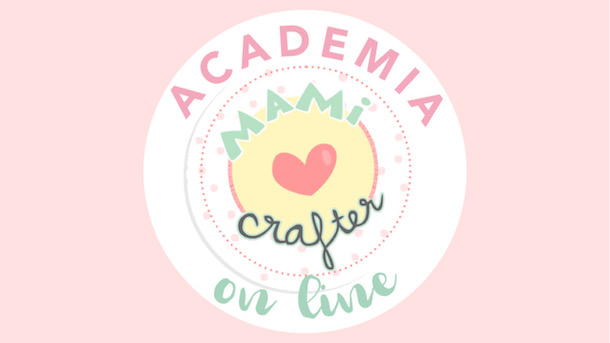 academia Mami Crafter