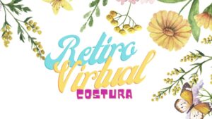 retiro virtual